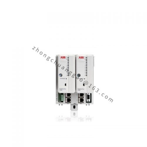 HP 44736A Precision Test Equipment, Multimeter, Industrial Measurement Tools