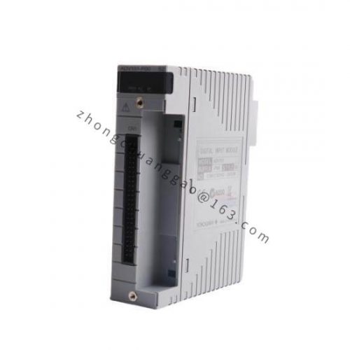 HUTTINGER C40-1621-00.S/0934603 V15 Industrial Control Module