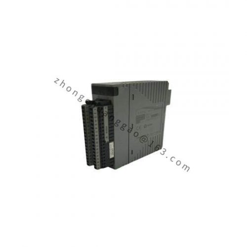 HUTTINGER C40-1621-00.S/0934603 V15 Industrial Control Module