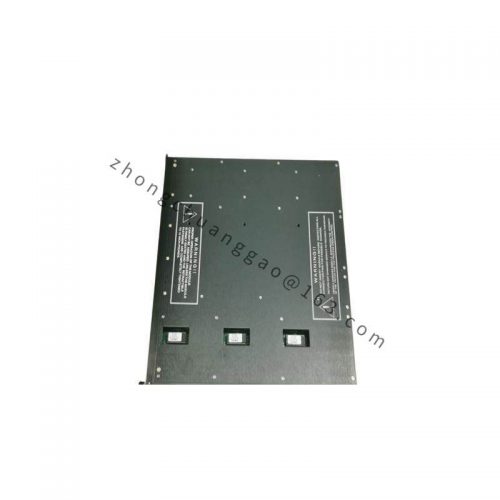HYBRICON 078-453 Digital Input Module