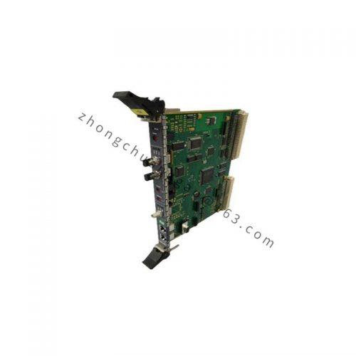 IBA SM128V High-Frequency Power Supply Module