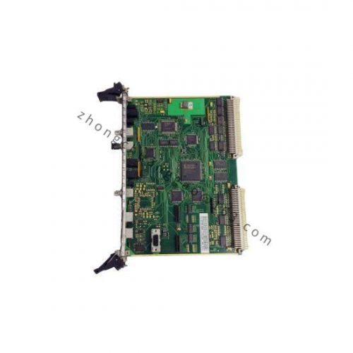 IBA SM128V High-Frequency Power Supply Module