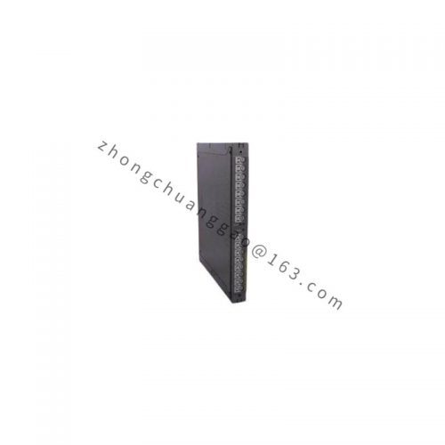 ICS TRIPLEX 9802*3 Industrial Cable