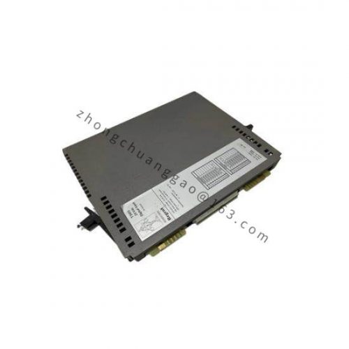 ICS TRIPLEX 9802*3/9832*1 Industrial Control Module