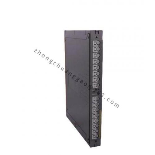 ICS TRIPLEX 9852*1/9802*2 Cable for Industrial Automation Systems