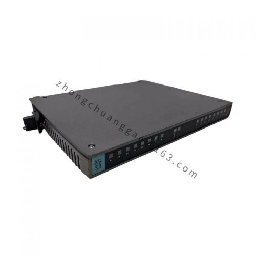 ICS TRIPLEX 9852*3 Cable, High-Quality Industrial Ethernet Connection Solution