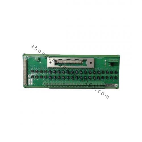 ICS TRIPLEX 9852*3 Cable, High-Quality Industrial Ethernet Connection Solution