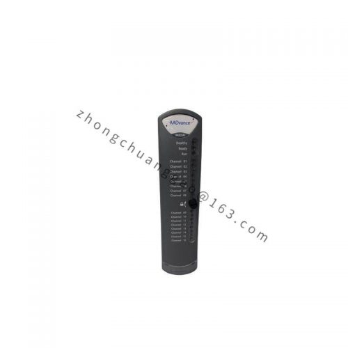 ICS TRIPLEX 9852*3 Cable, High-Quality Industrial Ethernet Connection Solution