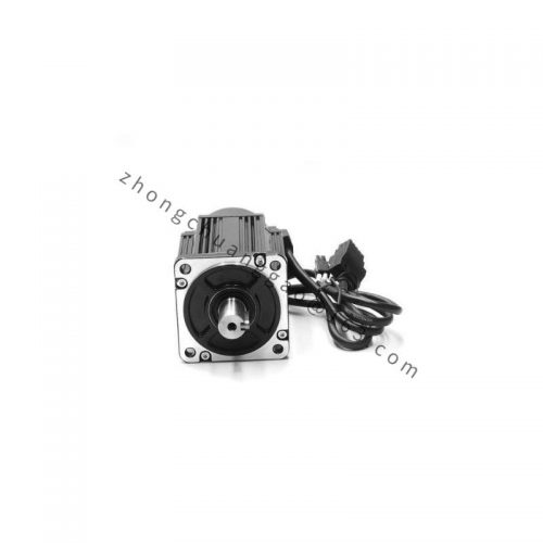 ICS TRIPLEX FAIR-RITE VO Off-the-Shelf Module for Industrial Automation Control Systems