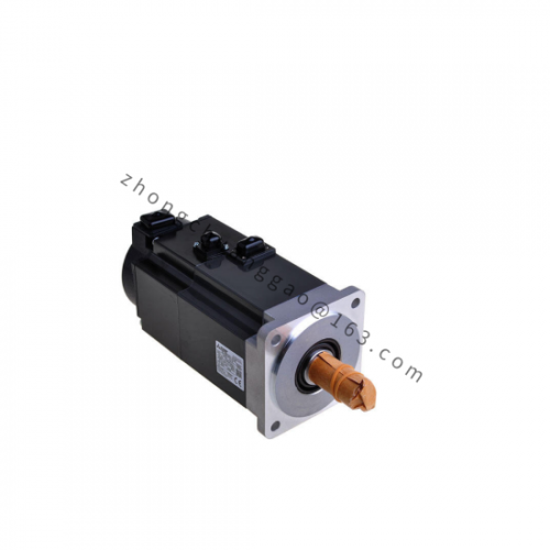 ICS TRIPLEX FAIR-RITE VO Off-the-Shelf Module for Industrial Automation Control Systems