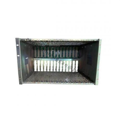ICS Triplex T8300 Controller Module for Industrial Automation