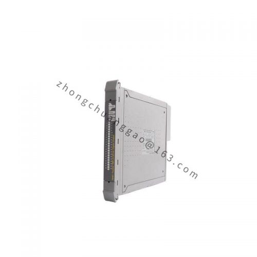 ICS TRIPLEX T8310 Expansion Interface Module