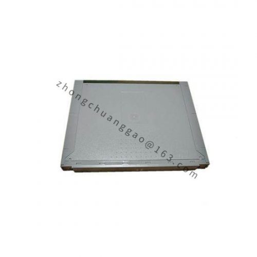 ICS TRIPLEX T8310 Expansion Interface Module