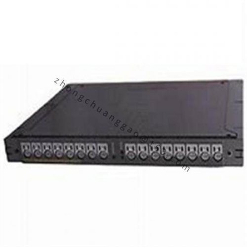 ICS TRIPLEX T8314 Module for Industrial Control Systems