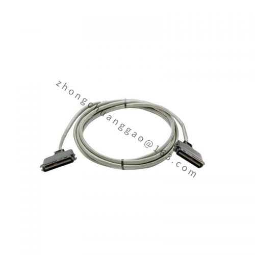 ICS TRIPLEX T9310-02 Off-the-Shelf Modules for Industrial Automation