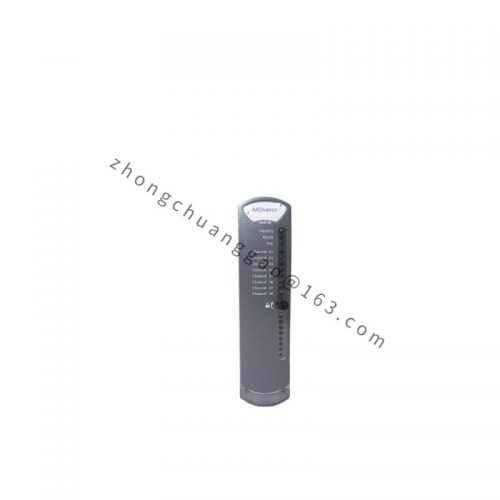 ICS TRIPLEX T9431 Communication Interface Adapter
