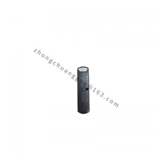 ICS TRIPLEX T9431 Communication Interface Adapter