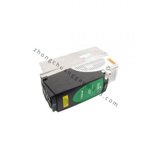 IDEC PF3S-T32K Push Button Switch - Industrial Control Module