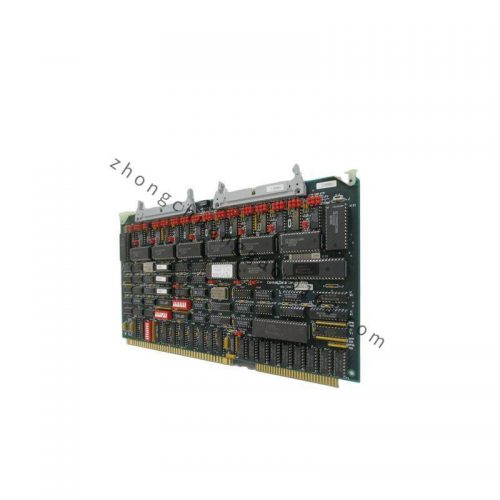 IMS MX-CS101-701 Control Module