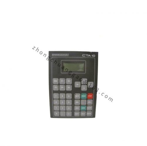 INDRAMAT 109-0943-4A03-02 Digital Servo Drive for Precision Motion Control