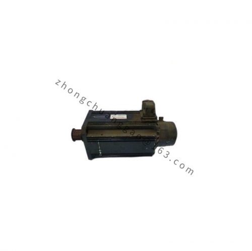 INDRAMAT 109-0943-4A03-02 Digital Servo Drive for Precision Motion Control