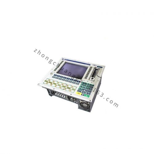 INDRAMAT 109-0943-4A03-02 Digital Servo Drive for Precision Motion Control