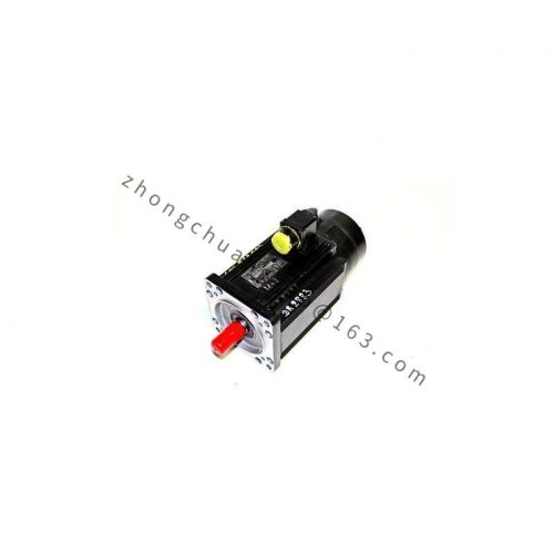 Indramat KDV2.2-100-200/300-220 Power Supply Module