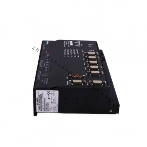Indramat MAC112C-0-ED-2-C/180-B-0/S003 Servomotor, High Precision Industrial Actuator
