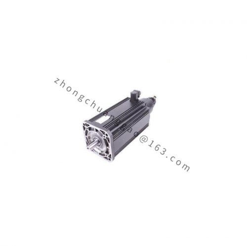 INDRAMAT MAC112C-0-HD-2-C/180-A-2/S029 High Performance Servo Drive Module