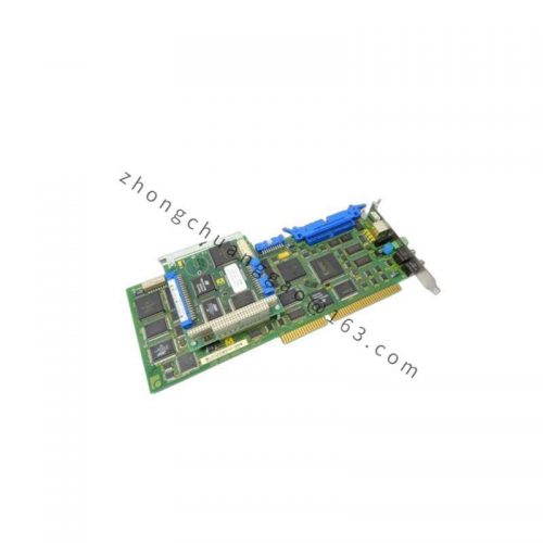 INDRAMAT TDM1.2-100-300-W1 Industrial Encoder for Precision Motion Control Systems
