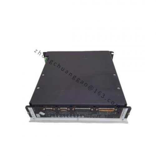 INFICON MPG400 PN351-011 - High-Precision Mass Flow Controller for Industrial Applications