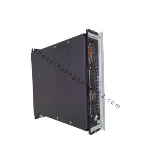 INFICON MPG400 PN351-011 - High-Precision Mass Flow Controller for Industrial Applications