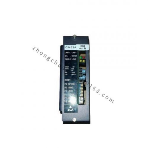 INFICON MPG400 PN351-011 - High-Precision Mass Flow Controller for Industrial Applications