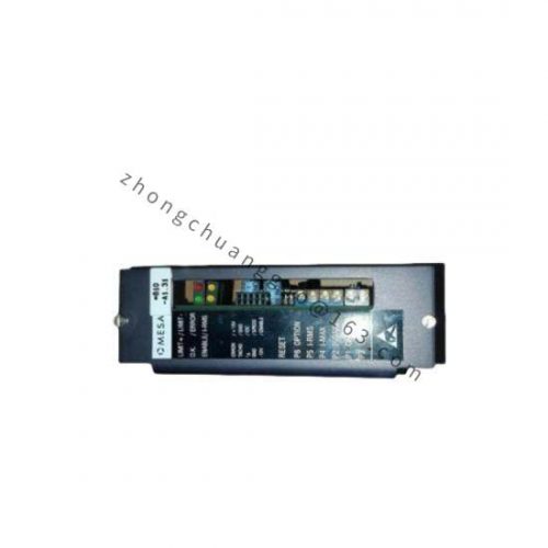 INFICON MPG400 PN351-011 - High-Precision Mass Flow Controller for Industrial Applications