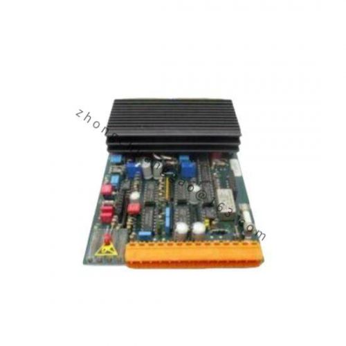 INFICON MPG400 PN351-011 - High-Precision Mass Flow Controller for Industrial Applications