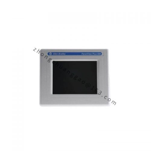 ABB AZI-2502 Interface Module for Industrial Automation