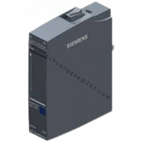 IWAKI ERC-6210: High-Performance Industrial Flow Control Valve for Precision Applications