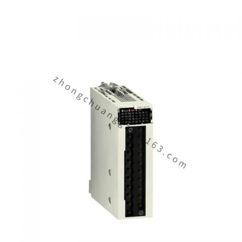 J.C.SCHUMACHER C0 1004-0014 - High-Performance Industrial Controller