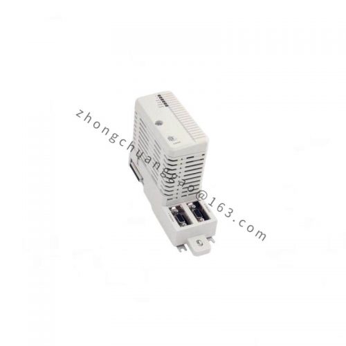 J.C. Schumacher C0 5550-0001 Control Module