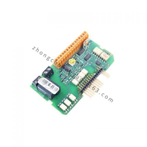 J.C. Schumacher C0 5550-0001 Control Module