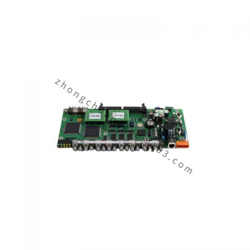 JDSU 2213-75TSLKTB Optical Transport Module, Industrial Control Application