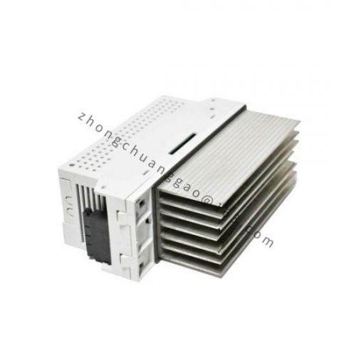 JDSU 2213-75TSLKTB Optical Transport Module, Industrial Control Application