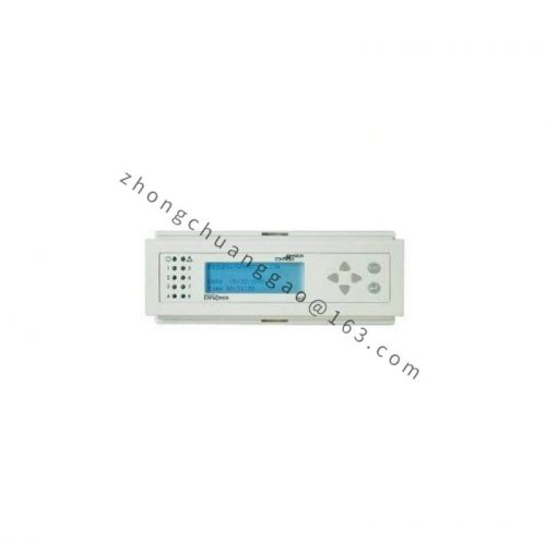 JOHNSON MS-NAE5510-2 Control Module for Industrial Automation Systems