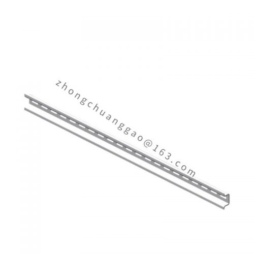 JSR RP-H2 - High-Performance Industrial Control Module
