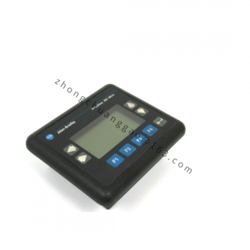 KAPAREL 7030-5 Industrial Controller Module, Advanced Control Solutions