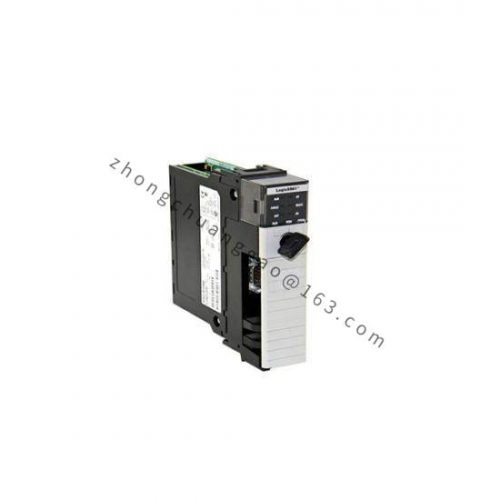 KAPAREL PS3312 Control Module for Industrial Automation