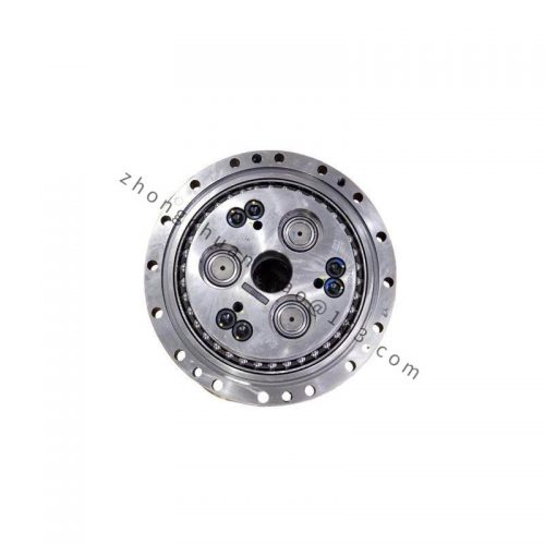 KAWASAKI 50999-2145R10 Industrial Control Module