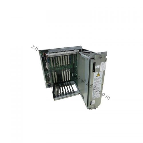 KAWASAKI 50999-2145R10 Industrial Control Module
