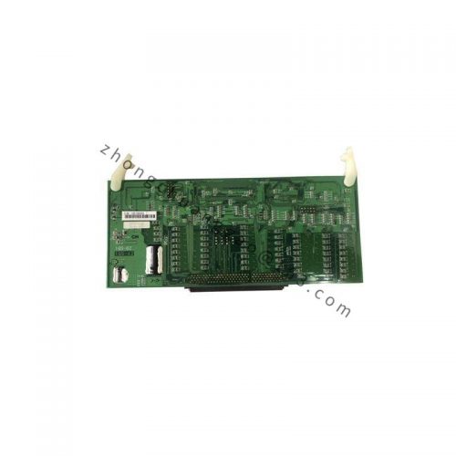 KAWASAKI 50999-2145R10 Industrial Control Module