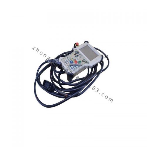 Kawasaki AC Drive 50999-2820 Industrial Control Module
